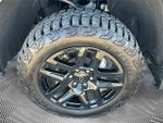 2024 Silverado 1500 Thumbnail 29
