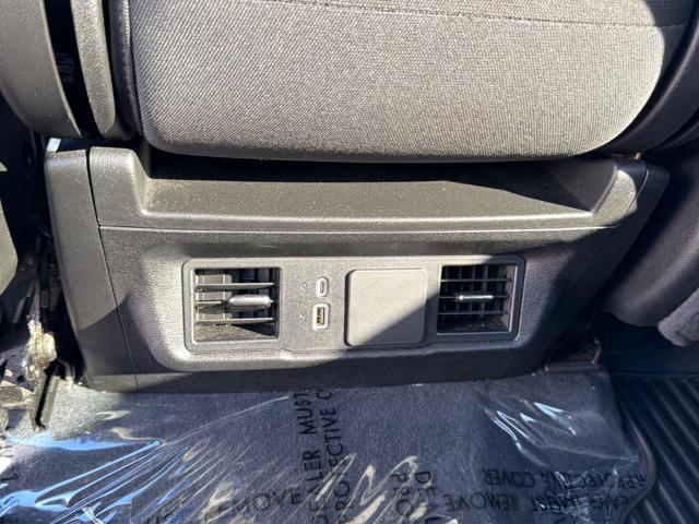 2024 Chevrolet Silverado - $40,499