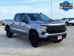 2023 Silverado 1500 Thumbnail 4