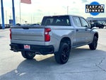2023 Silverado 1500 Thumbnail 6