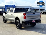 2023 Silverado 1500 Thumbnail 8