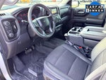 2023 Silverado 1500 Thumbnail 10