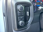 2023 Silverado 1500 Thumbnail 13