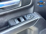 2023 Silverado 1500 Thumbnail 14