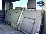 2023 Silverado 1500 Thumbnail 15