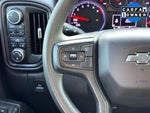 2023 Silverado 1500 Thumbnail 21