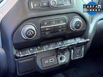 2023 Silverado 1500 Thumbnail 23