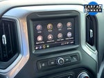 2023 Silverado 1500 Thumbnail 24