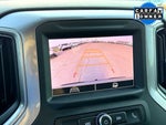 2023 Silverado 1500 Thumbnail 25