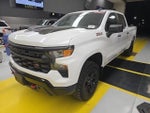 2023 Silverado 1500 Thumbnail 1