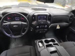 2023 Silverado 1500 Thumbnail 5