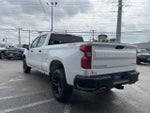 2023 Silverado 1500 Thumbnail 2