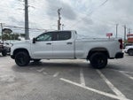 2023 Silverado 1500 Thumbnail 3