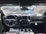2023 Silverado 1500 Thumbnail 5