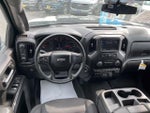 2023 Silverado 1500 Thumbnail 6