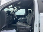 2023 Silverado 1500 Thumbnail 7