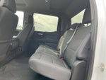 2023 Silverado 1500 Thumbnail 8