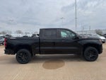 2024 Silverado 1500 Thumbnail 2