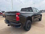 2024 Silverado 1500 Thumbnail 3