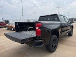 2024 Silverado 1500 Thumbnail 5