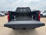 2024 Silverado 1500 Thumbnail 6