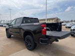 2024 Silverado 1500 Thumbnail 7