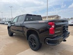 2024 Silverado 1500 Thumbnail 8