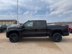 2024 Silverado 1500 Thumbnail 9