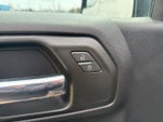 2024 Silverado 1500 Thumbnail 14