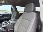 2024 Silverado 1500 Thumbnail 17