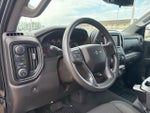 2024 Silverado 1500 Thumbnail 20