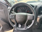2024 Silverado 1500 Thumbnail 21