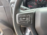 2024 Silverado 1500 Thumbnail 22