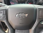 2024 Silverado 1500 Thumbnail 23
