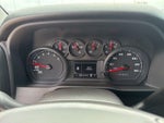 2024 Silverado 1500 Thumbnail 24