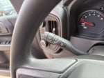 2024 Silverado 1500 Thumbnail 25