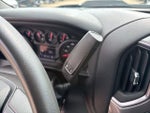 2024 Silverado 1500 Thumbnail 26
