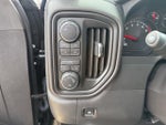 2024 Silverado 1500 Thumbnail 27