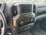 2024 Silverado 1500 Thumbnail 28