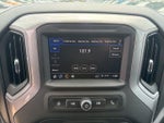 2024 Silverado 1500 Thumbnail 29