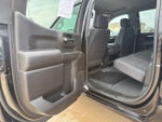 2024 Silverado 1500 Thumbnail 36