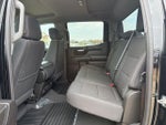 2024 Silverado 1500 Thumbnail 37