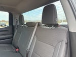2024 Silverado 1500 Thumbnail 38