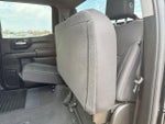 2024 Silverado 1500 Thumbnail 39
