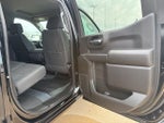 2024 Silverado 1500 Thumbnail 40