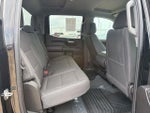2024 Silverado 1500 Thumbnail 41