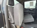 2024 Silverado 1500 Thumbnail 43