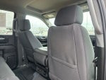 2024 Silverado 1500 Thumbnail 44