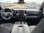 2024 Silverado 1500 Thumbnail 45