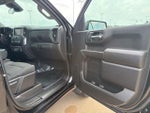 2024 Silverado 1500 Thumbnail 47